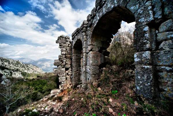 Termessos Ancient City Cover Photo,Termessos, Ancient, City, Güllük, Mountain, address, where, directions, locations, entrance, fee, working, visiting, days, hours