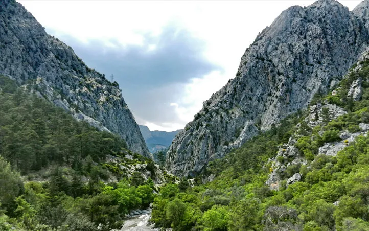 Kesme Boğazı Schlucht Titelbild,Straße, schneiden, Kemer, Adresse, wo, Straße, Richtungen, Eingang, Gebühr, Studie, Besuch, Stunden