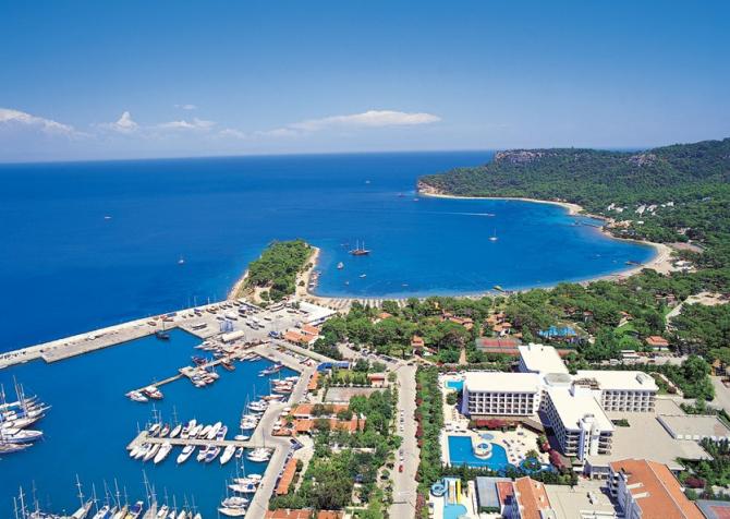 Moonlight Beach,Moonlight, Beach, Kemer, address, where, directions, locations, entrance, fee, working, visiting, days, hours