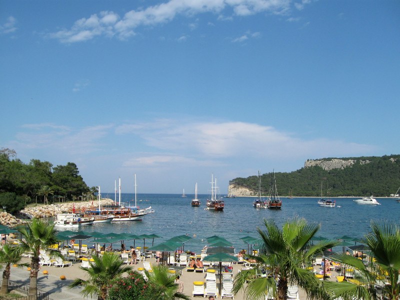 Moonlight Beach,Moonlight, Beach, Kemer, address, where, directions, locations, entrance, fee, working, visiting, days, hours