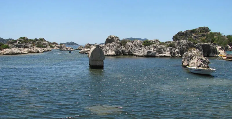 Kekova Insel Titelbild,Kekova, Island, Demre, Adresse, wo, Straße, Richtungen, Eingang, Gebühr, Studie, Besuch, Stunden