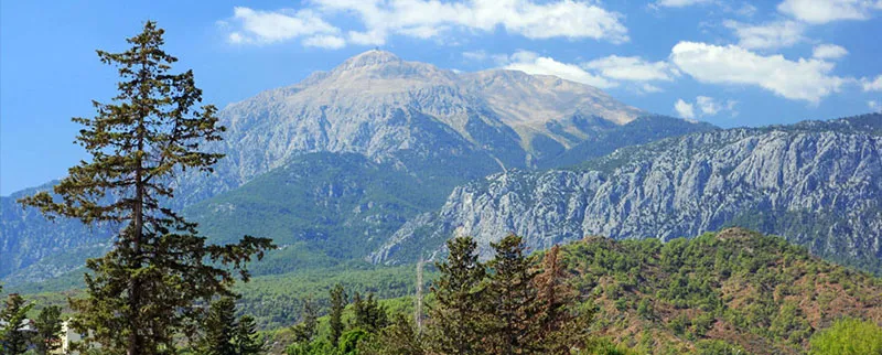 Tahtalı Mountain Cover Photo,Tahtali, Mountain, address, where, directions, locations, entrance, fee, working, visiting, days, hours