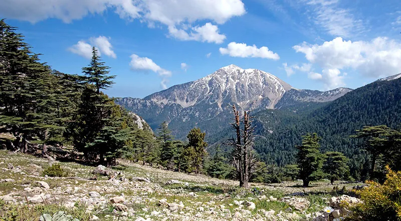 Tahtalı Mountain Cover Photo,Tahtali, Mountain, address, where, directions, locations, entrance, fee, working, visiting, days, hours