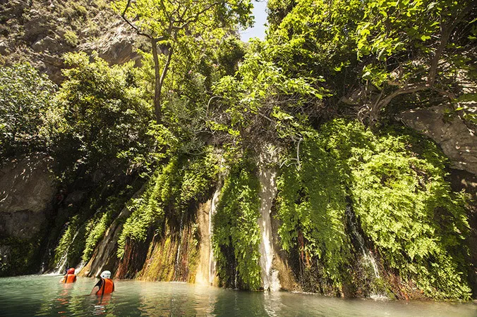 Göynük Canyon Cover Photo,Goynuk, Canyon, Kemer, address, where, directions, locations, entrance, fee, working, visiting, days, hours