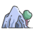 Mağaralar icon