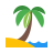 Пляжи и Бухты icon