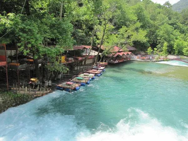 Dim Çayı Kapak Fotoğrafı,dim, çayı, vadisi, alanya