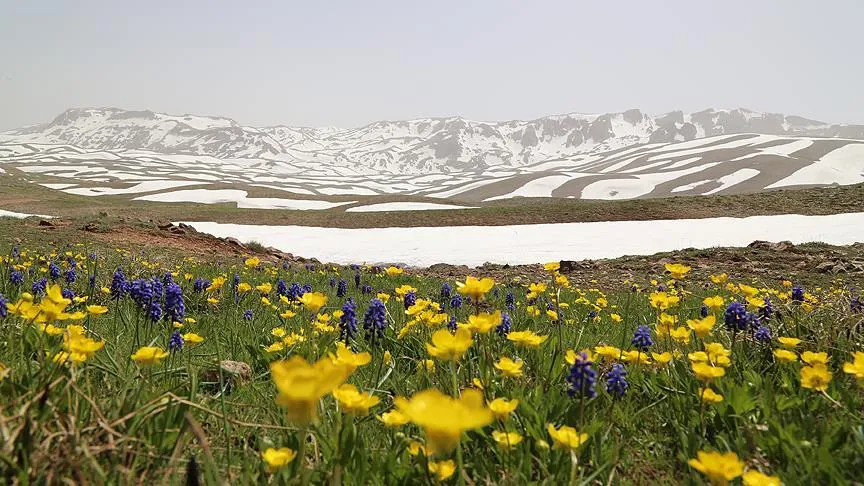 Curve Lake Cover Photo,Antalya, Eğrigöl, Geyik Dağı, Taşeli Plateau, nature, photography, lake, fishing, wildlife, activities, trekking, camping, climbing, skiing, mountain biking