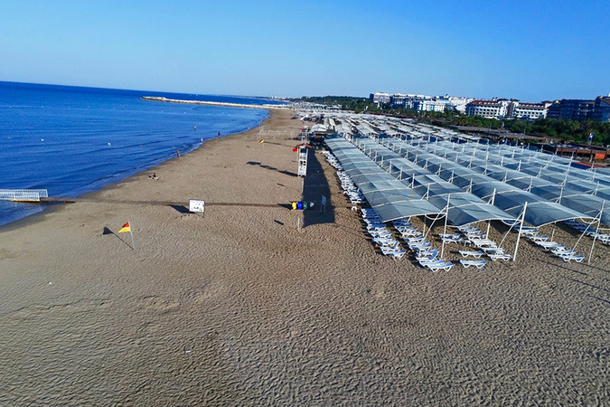 Evrenseki Strand,Evrenseki, Strand, Adresse, wo, Straße, Richtungen, Eingang, Gebühr, Studie, Besuch, Stunden