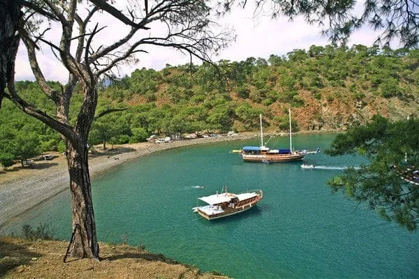 Alacasu Bay Cover Photo,Alacasu, Paradise, Cove, address, where, directions, locations, entrance, fee, working, visiting, days, hours