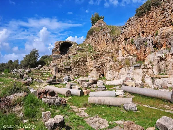 Antike Stadt Syedra Titelbild,Syedra, antike, Stadt, Alanya, Seki, Gazipasa, Adresse, wo, Straße, Richtungen, Eingang, Gebühr, Studie, Besuch, Stunden