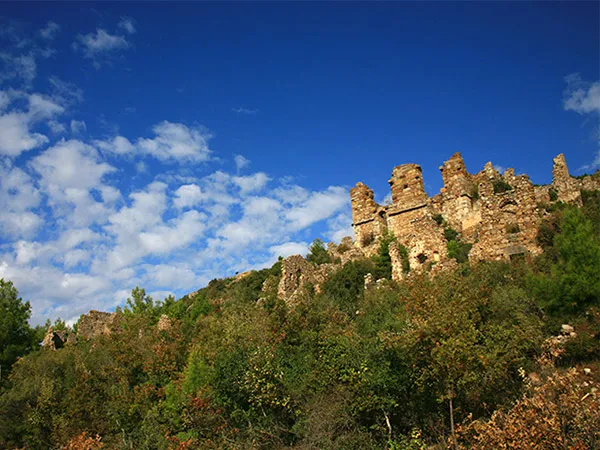 Antike Stadt Syedra Titelbild,Syedra, antike, Stadt, Alanya, Seki, Gazipasa, Adresse, wo, Straße, Richtungen, Eingang, Gebühr, Studie, Besuch, Stunden