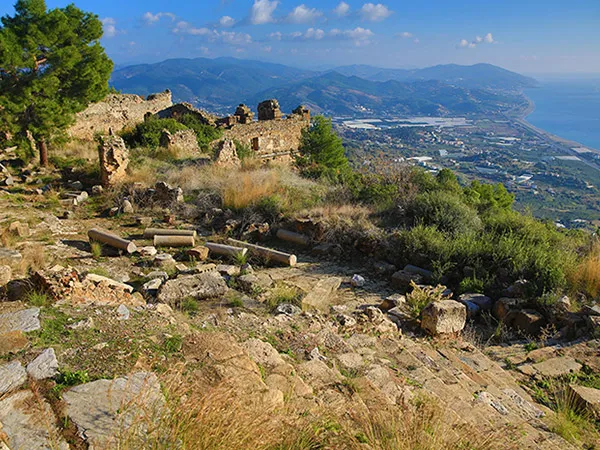 Antike Stadt Syedra Titelbild,Syedra, antike, Stadt, Alanya, Seki, Gazipasa, Adresse, wo, Straße, Richtungen, Eingang, Gebühr, Studie, Besuch, Stunden