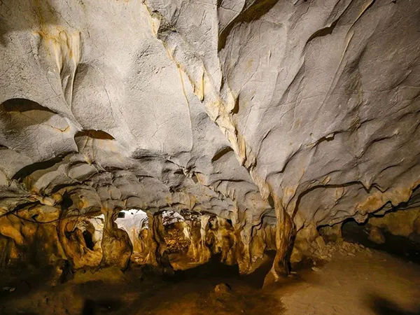 Karain Cave Cover Photo,Karain, Cave, Yağca, address, where, directions, locations, entrance, fee, working, visiting, days, hours