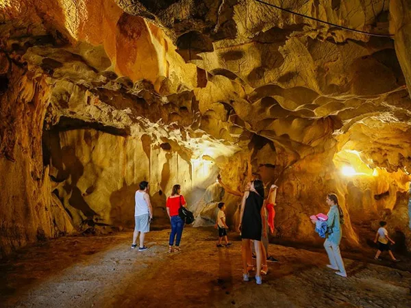 Karain Cave Cover Photo,Karain, Cave, Yağca, address, where, directions, locations, entrance, fee, working, visiting, days, hours