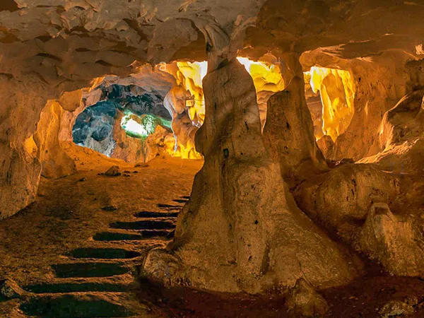 Karain Cave Cover Photo,Karain, Cave, Yağca, address, where, directions, locations, entrance, fee, working, visiting, days, hours