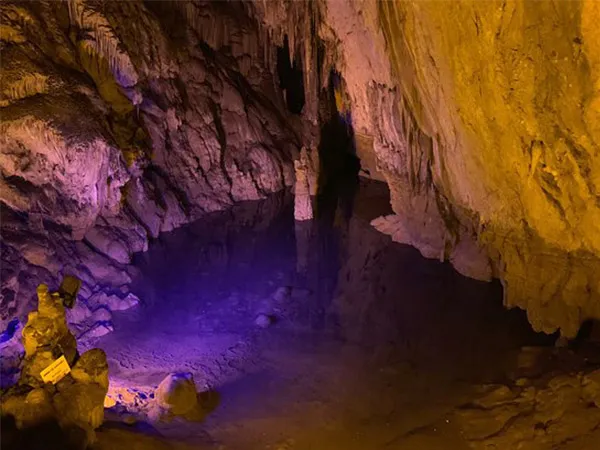 Dim Mağarası Kapak Fotoğrafı,Dim, Mağarası, Cebereis, Dağı, Kestel, adresi, nerede, yol, tarifi, giriş, ücreti, çalışma, ziyaret, saatleri, konum