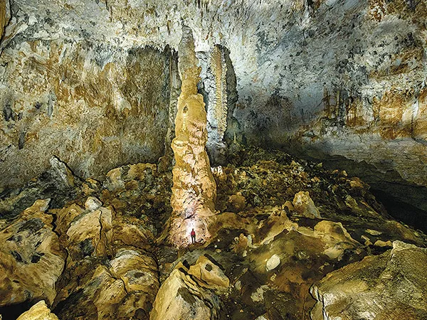 Kocain Höhle Titelbild,Kocain, Höhle, Kızılseki, Döşemealtı, Adresse, wo, Straße, Richtungen, Eingang, Gebühr, Studie, Besuch, Stunden