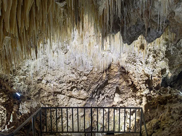 Zeytintaşı Cave Cover Photo