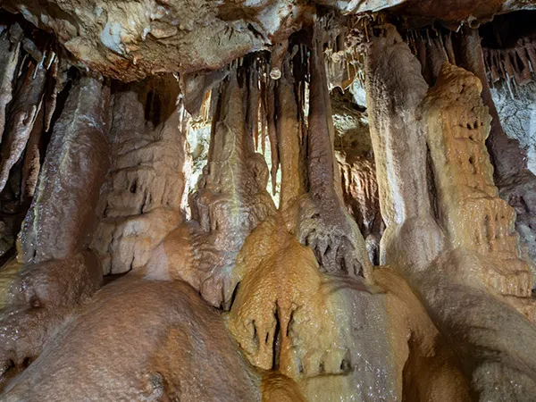 Olivensteinhöhle Titelbild,Olivensteinhöhle, Serik, Adresse, wo, Straße, Richtungen, Eingang, Gebühr, Studie, Besuch, Stunden