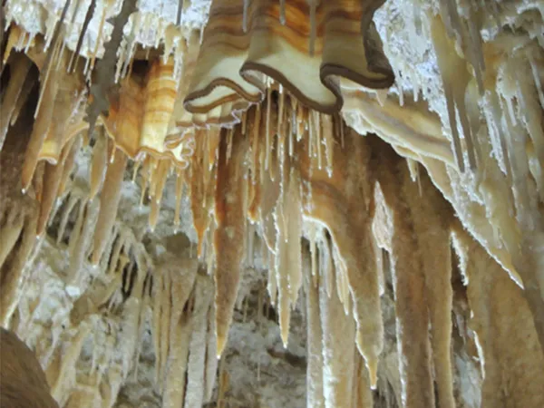 Olivensteinhöhle Titelbild,Olivensteinhöhle, Serik, Adresse, wo, Straße, Richtungen, Eingang, Gebühr, Studie, Besuch, Stunden