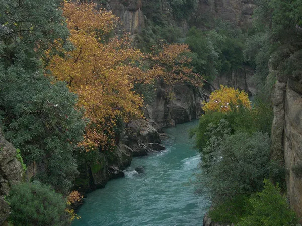 Köprülü Canyon Cover Photo,Koprulu, Canyon, Manavgat, address, where, directions, locations, entrance, fee, working, visiting, days, hours