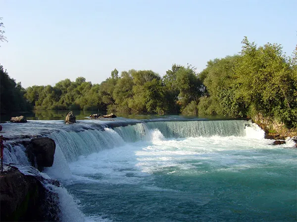 Manavgat Waterfall Cover Photo,manavgat, waterfall, address, where, directions, locations, entrance, fee, working, visiting, days, hours