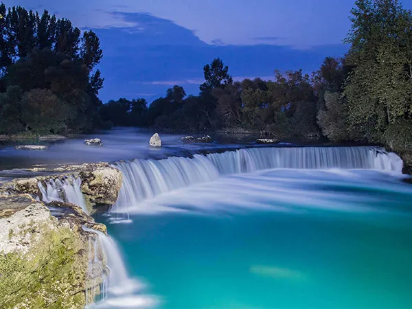 Manavgat Waterfall Cover Photo,manavgat, waterfall, address, where, directions, locations, entrance, fee, working, visiting, days, hours