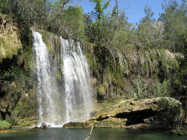 Kurşunlu Waterfall Cover Photo,kursunlu, waterfall, address, where, directions, locations, entrance, fee, working, visiting, days, hours