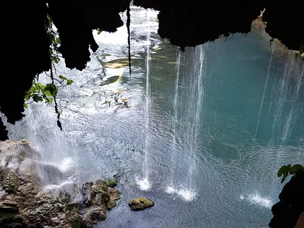 Upper Düden Waterfall Cover Photo,upper, duden, waterfall, address, where, directions, locations, entrance, fee, working, visiting, days, hours