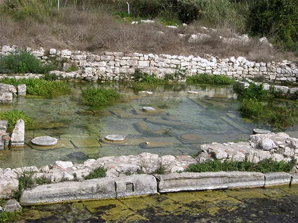 Limra Antik Kenti Kapak Fotoğrafı,Limyra, Antik, Kenti, Finike, adresi, nerede, yol, tarifi, giriş, ücreti, çalışma, ziyaret, saatleri