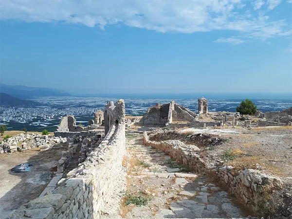 Rhodiapolis Ancient City Cover Photo,Rhodiapolis, Ancient, City, Kumluca, Rhodes, address, where, directions, locations, entrance, fee, working, visiting, days, hours