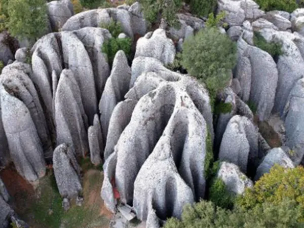 Selge Ancient City Cover Photo,Selge, Ancient, City, Altınkaya, Manavgat, address, where, directions, locations, entrance, fee, working, visiting, days, hours