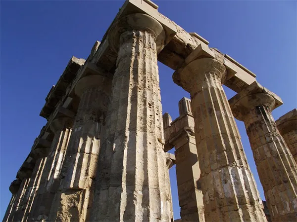 Selinus antike Stadt Titelbild,Selinus, antike, Stadt, Gazipasa, Adresse, wo, Straße, Richtungen, Eingang, Gebühr, Studie, Besuch, Stunden