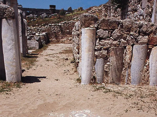 Xanthos antike Stadt Titelbild,Xanthos, antike, Stadt, Fethiye, Kaş, Adresse, wo, Straße, Richtungen, Eingang, Gebühr, Studie, Besuch, Stunden