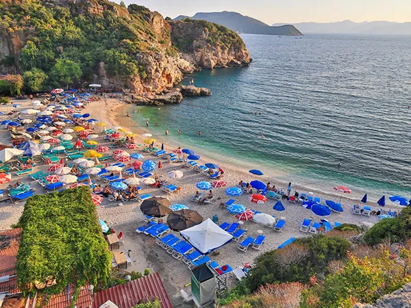 Büyük Çakıl Beach Cover Photo,Büyük, Cakıl, Beach, Kas, Antalya, address, where, directions, locations, entrance, fee, working, visiting, days, hours