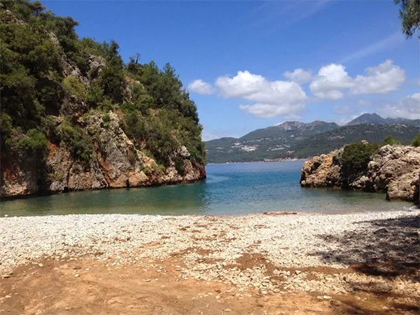 Pirate Cove Cover Photo,Pirate, Cove, Kumluca, Karaöz, address, where, directions, locations, entrance, fee, working, visiting, days, hours