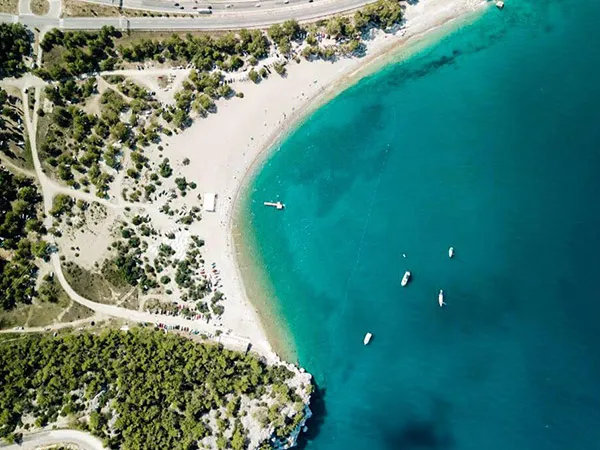 Büyük Çaltıcak Beach Cover Photo,Büyük, Çaltıcak, Beach, address, where, directions, locations, entrance, fee, working, visiting, days, hours