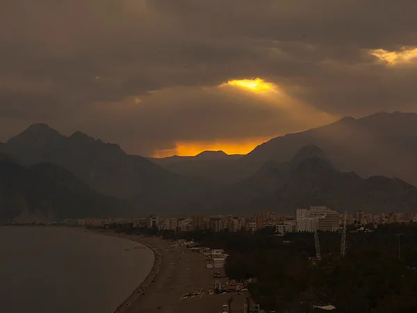 Konyaaltı Strand Titelbild,Konyaaltı, Strand, Antalya Beach Park, Adresse, wo, Straße, Richtungen, Eingang, Gebühr, Studie, Besuch, Stunden