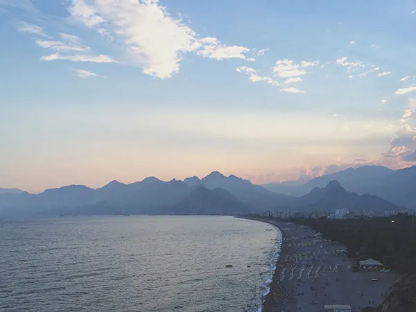 Konyaaltı Strand Titelbild,Konyaaltı, Strand, Antalya Beach Park, Adresse, wo, Straße, Richtungen, Eingang, Gebühr, Studie, Besuch, Stunden