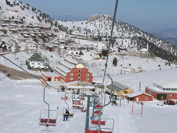 Saklıkent Ski Center Cover Photo,Saklıkent, Ski, Center, Korkuteli, Toros, Mountain, Feslikan, address, where, directions, locations, entrance, fee, working, visiting, days, hours