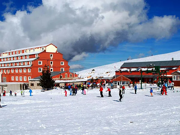 Saklıkent Ski Center Cover Photo,Saklıkent, Ski, Center, Korkuteli, Toros, Mountain, Feslikan, address, where, directions, locations, entrance, fee, working, visiting, days, hours