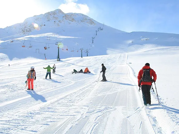 Saklıkent Ski Center Cover Photo,Saklıkent, Ski, Center, Korkuteli, Toros, Mountain, Feslikan, address, where, directions, locations, entrance, fee, working, visiting, days, hours