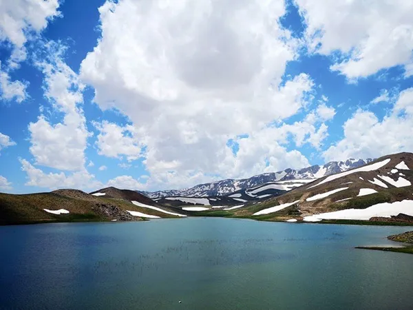 Geyik Dağları Kapak Fotoğrafı,Geyik, Dağları, adresi, nerede, yol, tarifi, giriş, ücreti, çalışma, ziyaret, saatleri