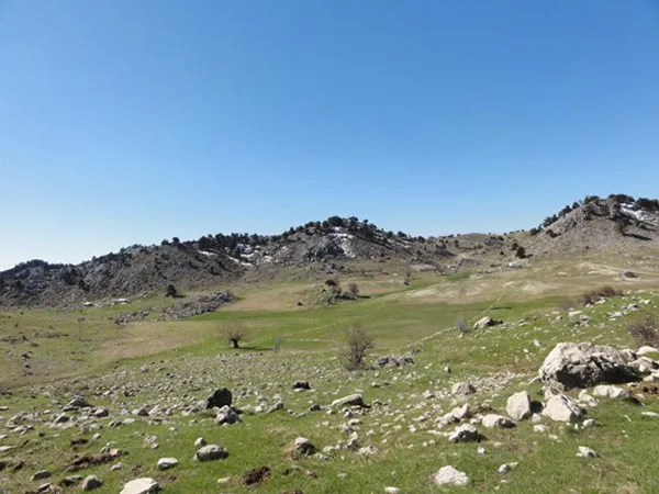 Üçoluk Yaylası Kapak Fotoğrafı,Üçoluk, Yaylası, Kemer, adresi, nerede, yol, tarifi, giriş, ücreti, çalışma, ziyaret, saatleri