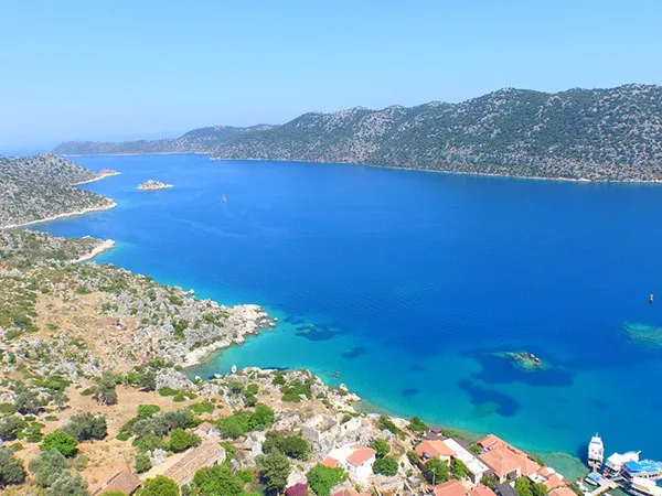 Kekova Insel Titelbild,Kekova, Island, Demre, Adresse, wo, Straße, Richtungen, Eingang, Gebühr, Studie, Besuch, Stunden