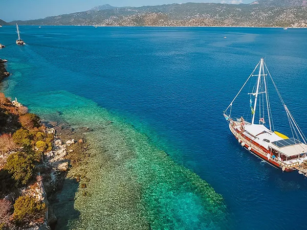 Kekova Insel Titelbild,Kekova, Island, Demre, Adresse, wo, Straße, Richtungen, Eingang, Gebühr, Studie, Besuch, Stunden