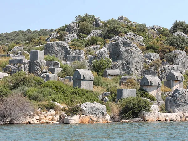 Kekova Insel Titelbild,Kekova, Island, Demre, Adresse, wo, Straße, Richtungen, Eingang, Gebühr, Studie, Besuch, Stunden