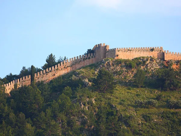 Alanya Kalesi Kapak Fotoğrafı,Alanya, Kalesi, adresi, nerede, yol, tarifi, giriş, ücreti, çalışma, ziyaret, saatleri