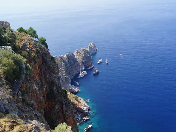 Alanya Kalesi Kapak Fotoğrafı,Alanya, Kalesi, adresi, nerede, yol, tarifi, giriş, ücreti, çalışma, ziyaret, saatleri